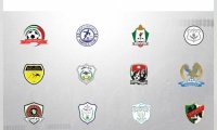 8 فرق تحمل اسم مدنها في الدوري الأردني