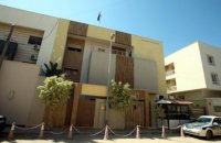 تواصلوا مع السفارة الأردنية في الرياض