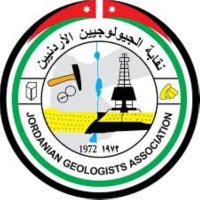" الجيولوجيين" تخاطب وزير الطاقة والثروة المعدنية لاجراء انتخاباتها