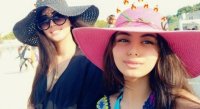 بعد قتل قريبتي الأسد.. جريمة مروعة تهزّ اللاذقية