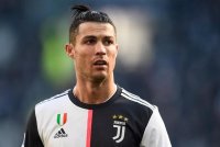 هل يعود رونالدو إلى مانشستر يونايتد؟