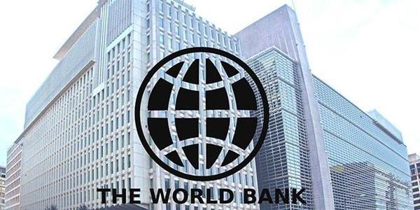 البنك الدولي يوافق على تمويل الأردن بـ 100 مليون دولار