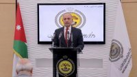 الاردن : سنفعل أمر الدفاع 11 ونفرض غرامات على المخالفين