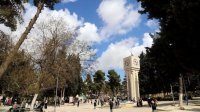 بدء العام الدراسي المقبل في الجامعات الحكومية في 20 أيلول
