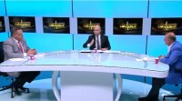 الطراونة والحوراني يؤكدان أهمية التعليم المدمج وعلى ضرورة تسهيل إستقطاب طلبة أكثر للاردن من الخارج
