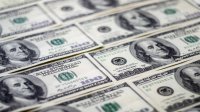 الاردن يترقب منحة أميركية بـ845 مليون دولار