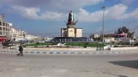 الزرقاء: تحويل مالكي محال إلى القضاء إثر مخالفة معايير منع انتشار "كورونا"