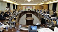 الرزاز يترأس اجتماعا للفريق الاقتصادي لبحث تداعيات أزمة كورونا