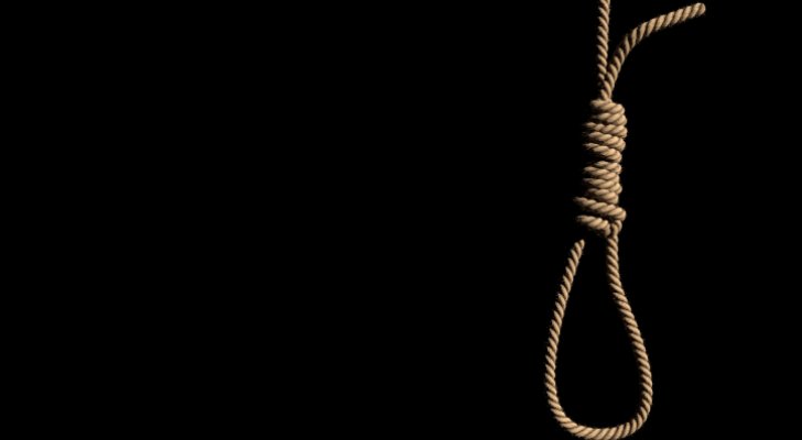 انتحار شاب مصري لم يحتمل نبأ إصابته بكورونا