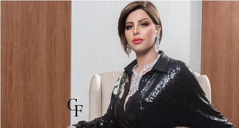 شمس تهاجم فئة من الرجال المتزوجين
