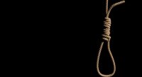 انتحار شاب مصري لم يحتمل نبأ إصابته بكورونا