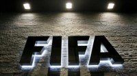 “فيفا” يؤكد عدم أحقية اتحاد الكرة بتعديل عقود اللاعبين