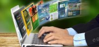 استحداث كلية لتكنولوجيا المعلومات والاتصالات في جامعة الطفيلة التقنية