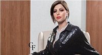 شمس تهاجم فئة من الرجال المتزوجين