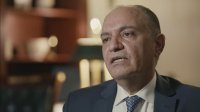 وزير الإعلام عبر تويتر : "أمان" مكّن من الوصول إلى مخالطي المصابين