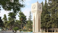 الأردنية: لا قرار برفع الرسوم والطلبة المحاسبون للفصل الصيفي ضمن المعدل السنوي الطبيعي