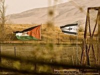 الكيان الصهيوني : هذه سيناريوهات الردّ الأردني على الضمّ