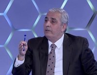 الافراج عن النائب السابق سليم البطاينة