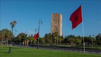 المغرب.. مساعدات طبية لـ15 دولة إفريقية لمكافحة كورونا