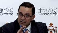 العسعس عن المداهمات الضريبية: لا دخل للسياسة .. والقائمة تطول
