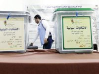 قلق حزبي من نفاذ نظام المساهمة المالية الجديد مطلع تموز