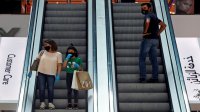 الحكومة تعلن عن أمري الدفاع 13 و14 الاثنين
