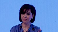تفاصيل دعم قطاع السياحة بالأردن