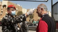 لبنان: 18 إصابة جديدة بكورونا