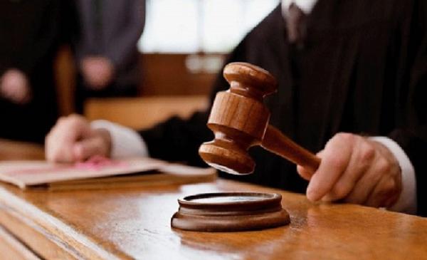 المحكمة الادارية تُلغي نتائج انتخابات غرفة صناعة اربد