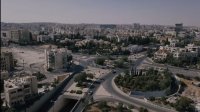 تقرير: تراجع حجم الاستثمار الأجنبي المباشر في الأردن 4%