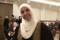 أميركا تنظر في وقف المساعدات للأردن بسبب التميمي