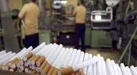 الاردن : غياب الإعلان الرسمي عن رفع اسعار الدخان
