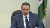 بالوثيقة .. وزير المالية يطالب بدعم الضريبة بـ 100 موظف لمواجهة التهرب
