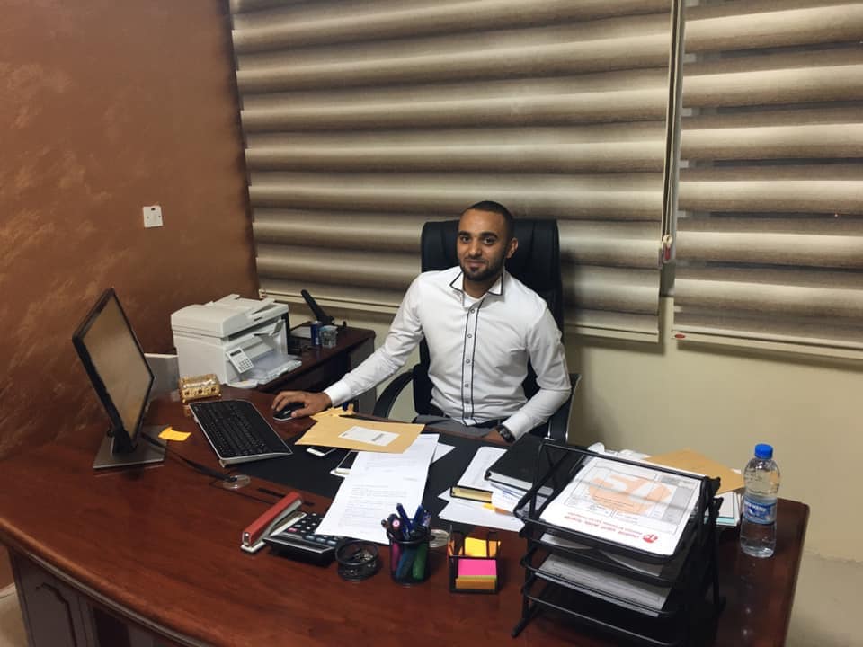 المحامي المصري يكتب: المالكين والمستأجرين وسقوط الاجرة من وقت المنع ... في ضل احكام قانون الدفاع ... وقرارات المحاكم تؤيد