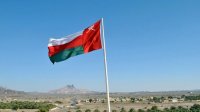 739 إصابة جديدة في سلطة عُمان