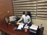 المحامي المصري يكتب: المالكين والمستأجرين وسقوط الاجرة من وقت المنع ... في ضل احكام قانون الدفاع ... وقرارات المحاكم تؤيد