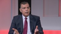 جابر: حجز مليون جرعة من مطعوم الكورونا حال تصنيعه