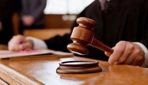 الاشغال المؤقتة 3 سنوات لرئيس بلدية