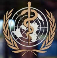 المبادرة الملكية من أجل البلدان الإفريقية.. منظمة الصحة العالمية تشيد بـ “التمظهر الملموس للتضامن الإقليمي”