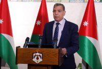 تفاصيل الإصابات الجديدة بفيروس كورونا في الاردن