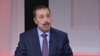 النعيمي: التربية تدرس تقديم العام الدراسي المقبل أسبوعين