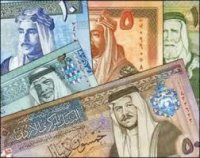 الرزاز: إيرادات الحكومة تقلصت 550 مليون دينار بسبب كورونا