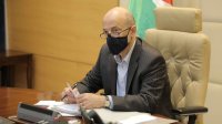 أردنيون للرزاز عبر البث : النت بقطع دولتك