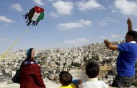 السفارة الإماراتية توجه دعوة لرعاياها في الأردن