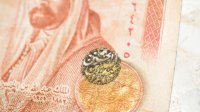 ارتفاع إجمالي الدين العام 1.31 مليار دينار في 4 أشهر