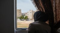 الحكومة تطلق خطة استجابتها للأزمة السورية لـ 3 أعوام اليوم