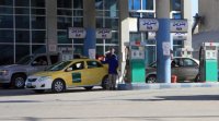 توقع برفع أسعار المحروقات من 6-12% محلياً