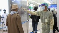 سلطنة عمان تسجل 1605 إصابات جديدة بكورونا