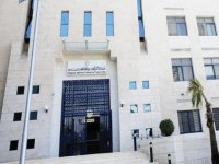 مكافحة الفساد: توقيف محاسب قانوني احتال بـ 5 ملايين دينار