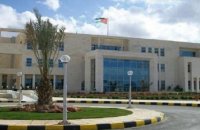 "العلوم الإسلامية" تعفي خريجي السنوات السابقة ماليا